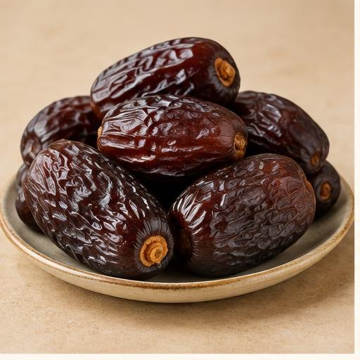 Medjool Dates